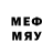 МДМА VHQ Gensan Games