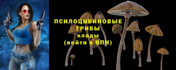 кокаин премиум Дмитровск