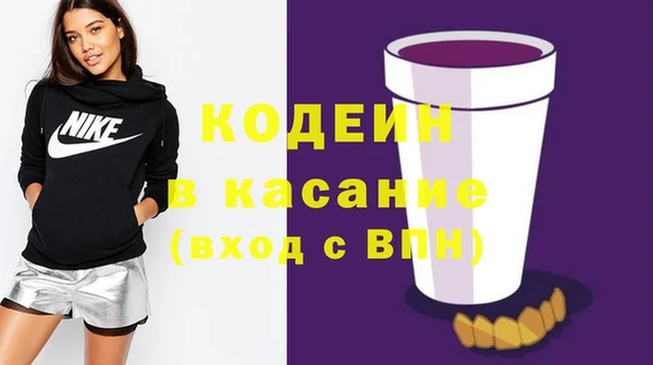 сатива Дмитриев