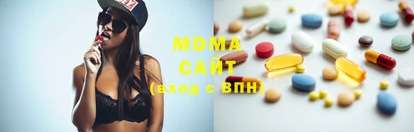 сатива Дмитриев