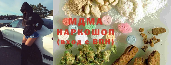 сатива Дмитриев