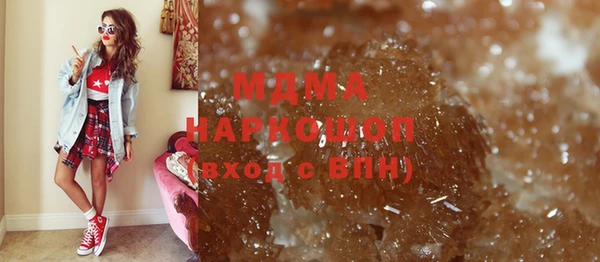 стафф Дмитров