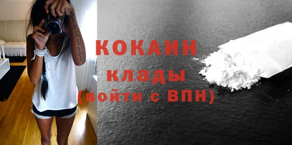 стафф Дмитров