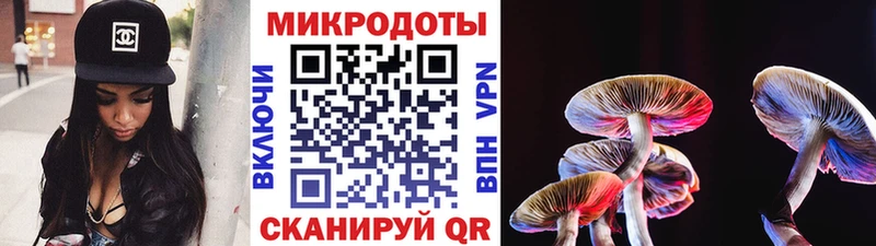 Купить закладки  Нижний Ломов  Псилоцибиновые грибы мухоморы 